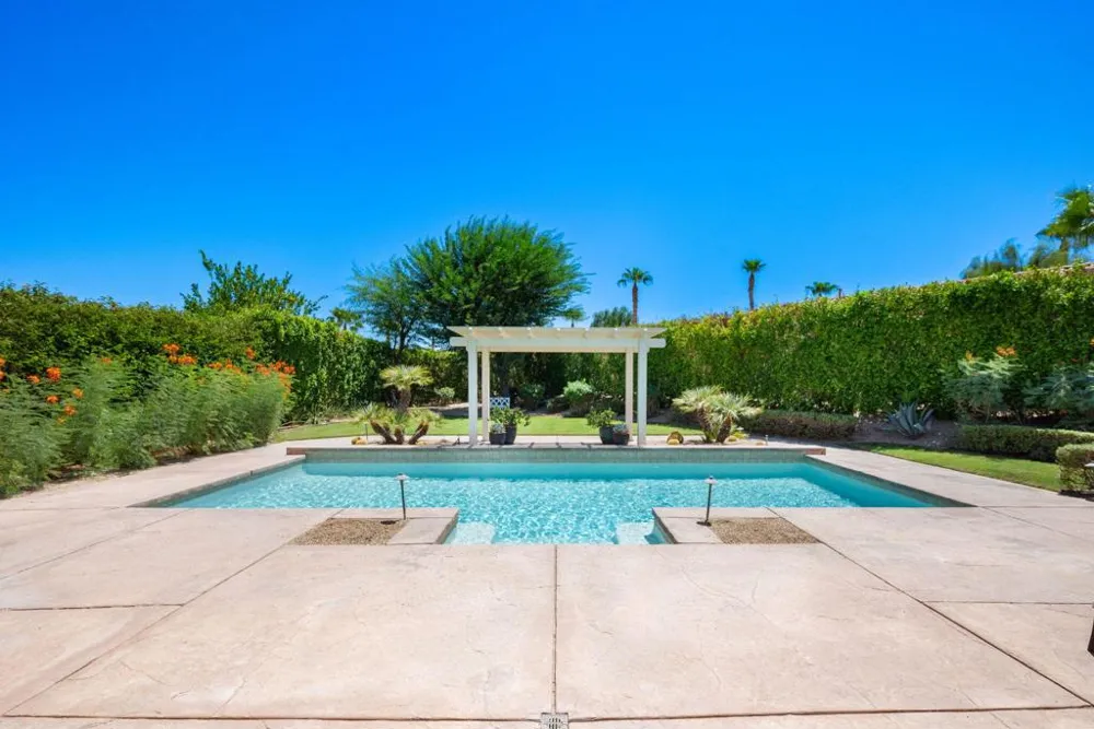 60233 Katie Circle La Quinta, CA 92253