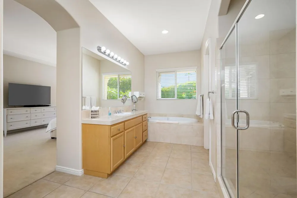 60233 Katie Circle La Quinta, CA 92253