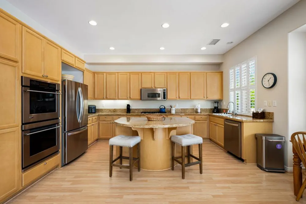 60233 Katie Circle La Quinta, CA 92253
