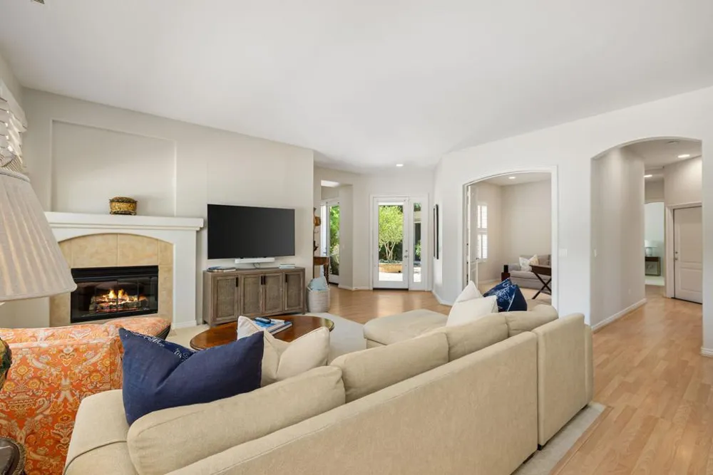 60233 Katie Circle La Quinta, CA 92253