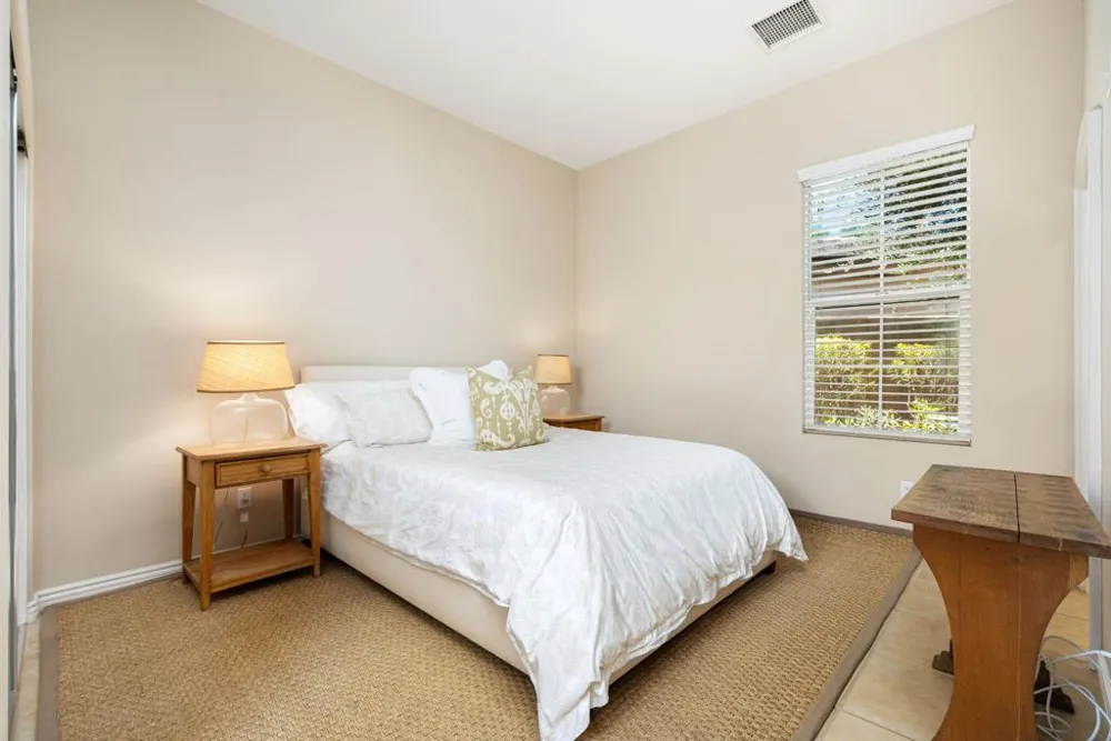 60233 Katie Circle La Quinta, CA 92253