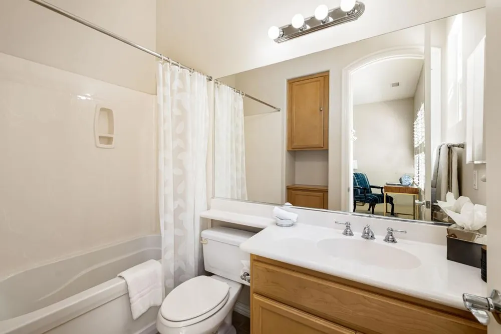 60233 Katie Circle La Quinta, CA 92253