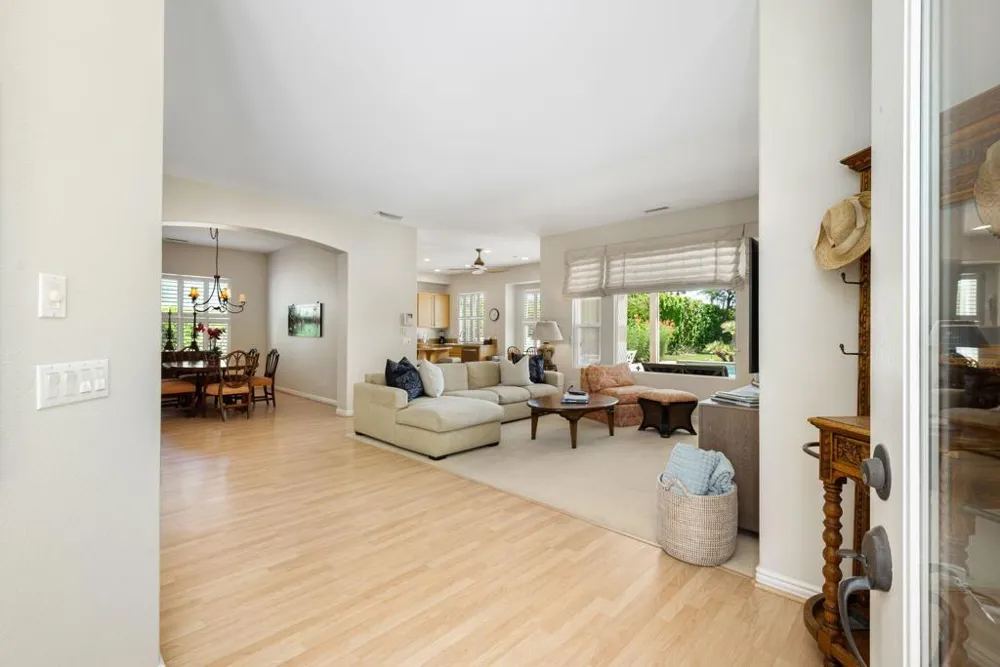 60233 Katie Circle La Quinta, CA 92253