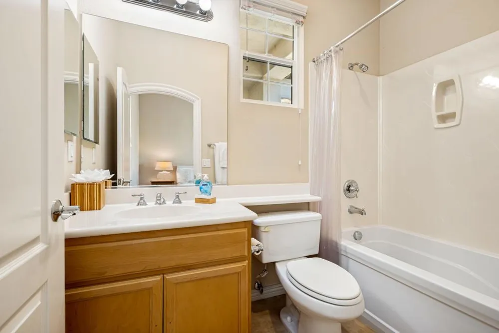 60233 Katie Circle La Quinta, CA 92253