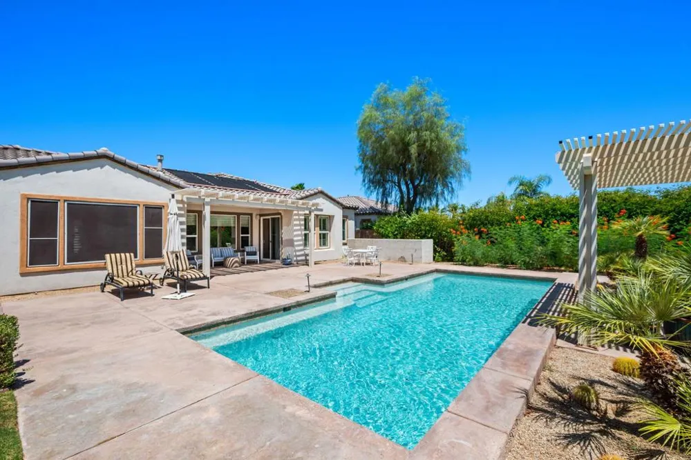 60233 Katie Circle La Quinta, CA 92253