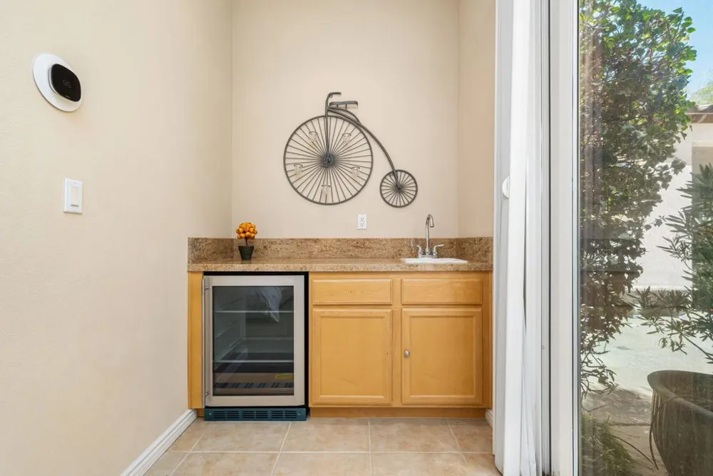 60233 Katie Circle La Quinta, CA 92253