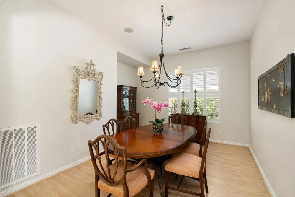 60233 Katie Circle La Quinta, CA 92253