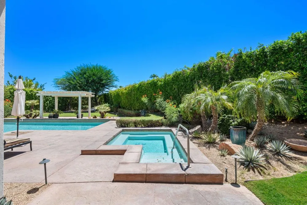 60233 Katie Circle La Quinta, CA 92253