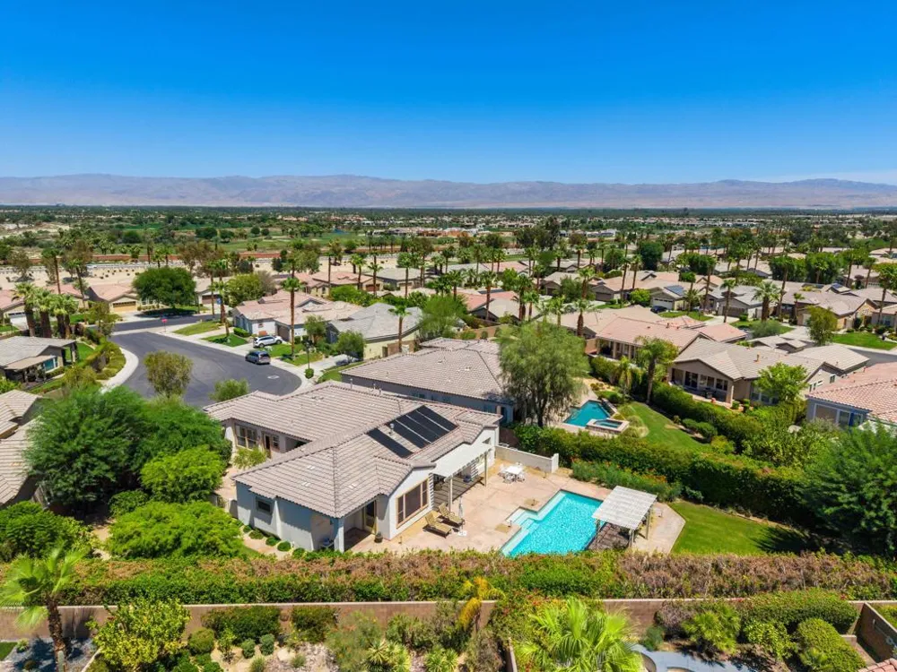 60233 Katie Circle La Quinta, CA 92253