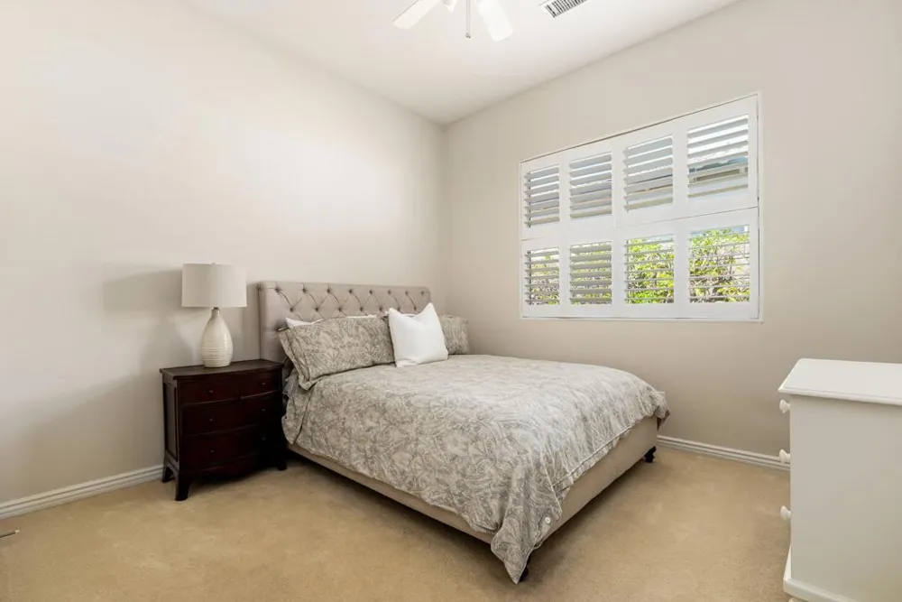 60233 Katie Circle La Quinta, CA 92253