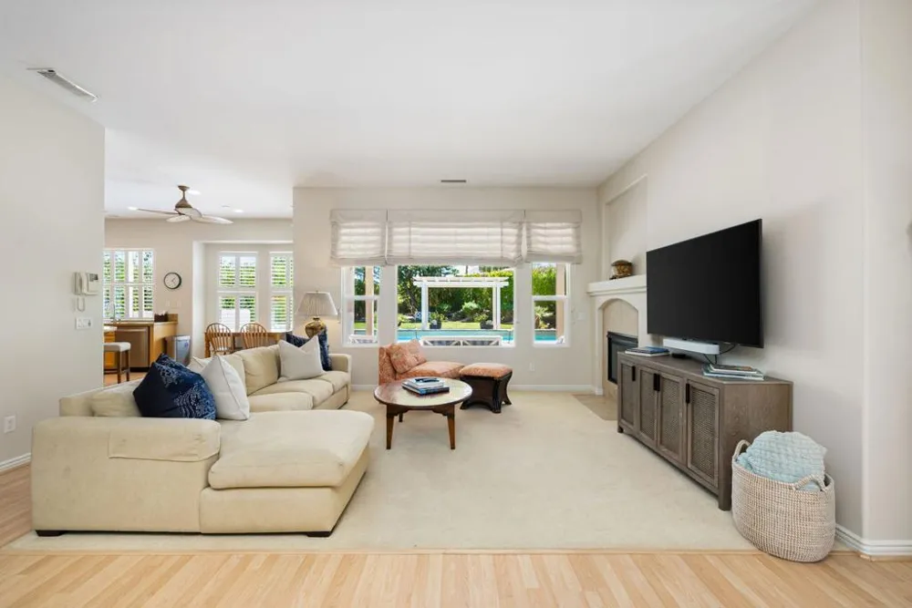 60233 Katie Circle La Quinta, CA 92253