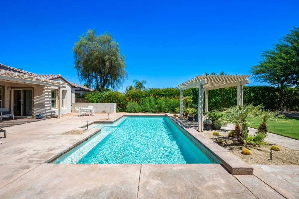 60233 Katie Circle La Quinta, CA 92253