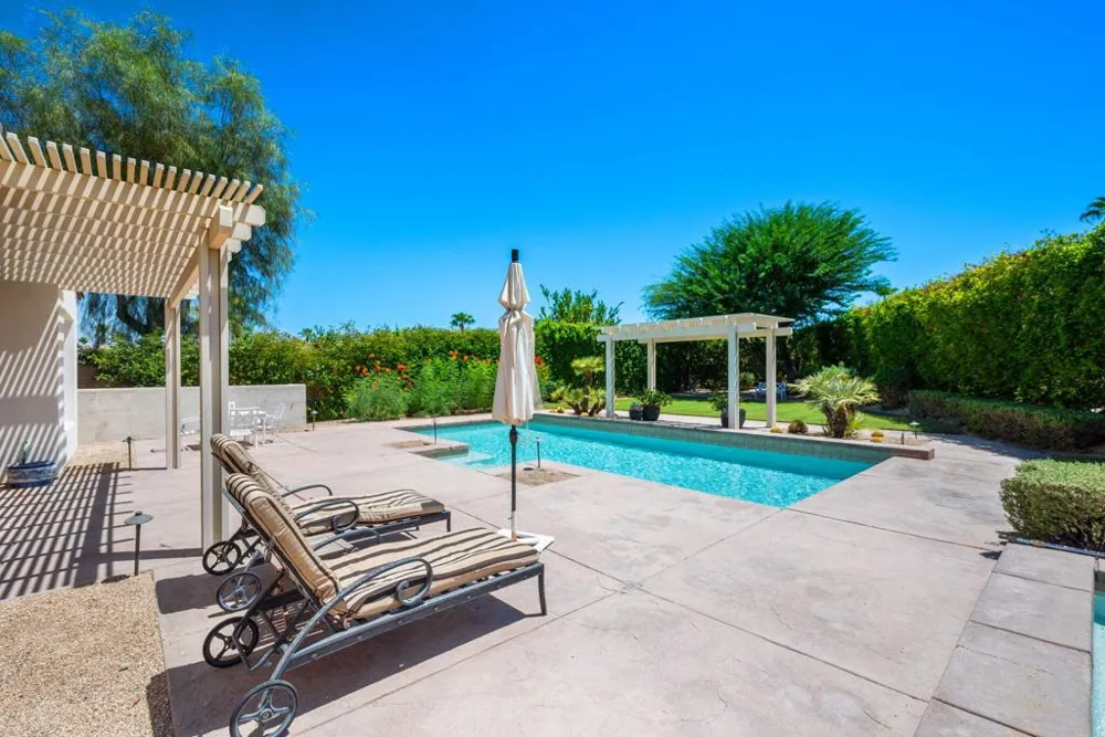 60233 Katie Circle La Quinta, CA 92253