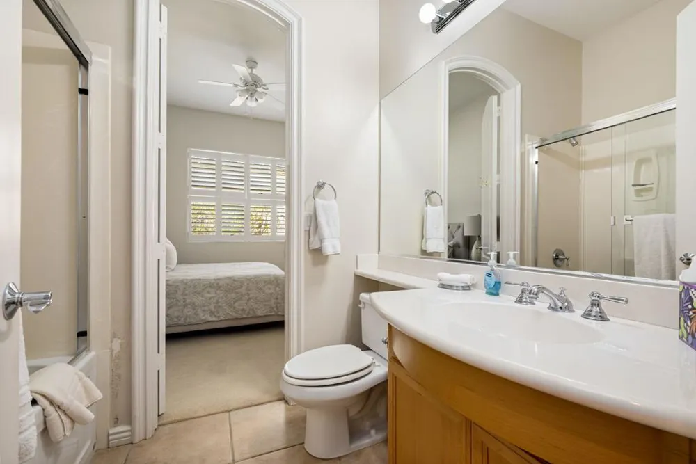60233 Katie Circle La Quinta, CA 92253