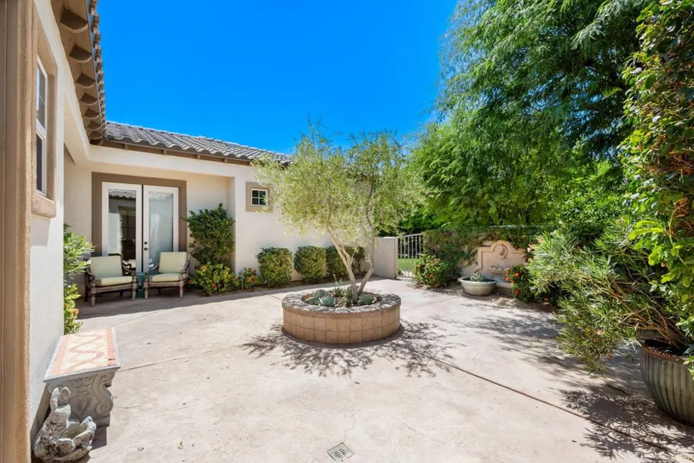 60233 Katie Circle La Quinta, CA 92253