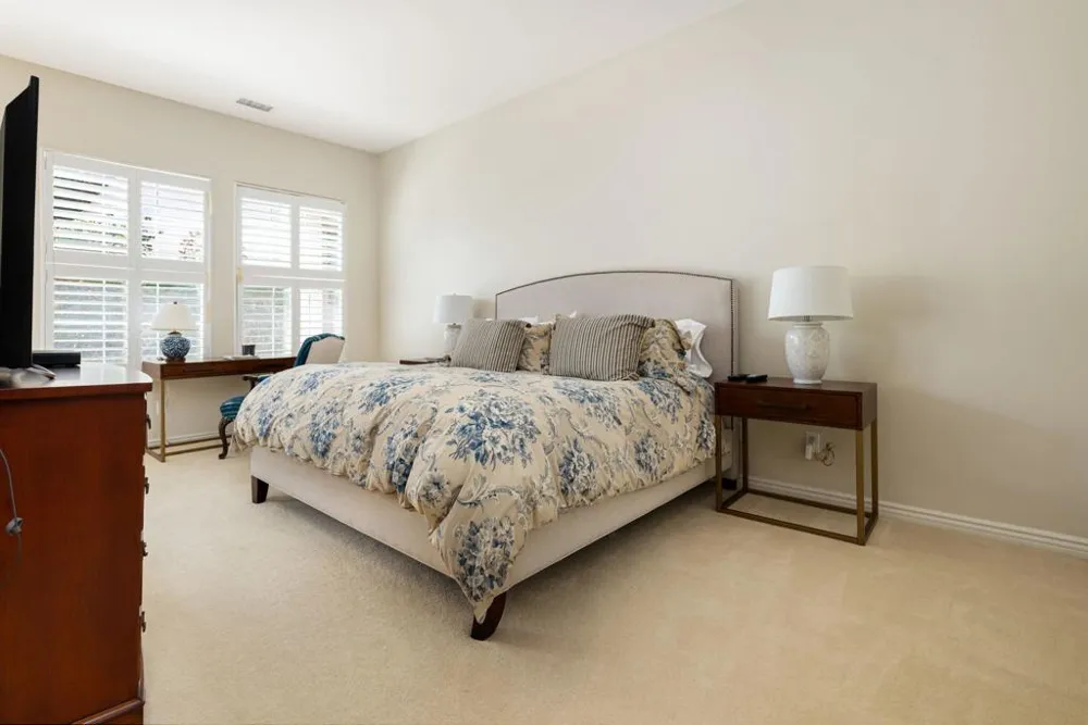 60233 Katie Circle La Quinta, CA 92253