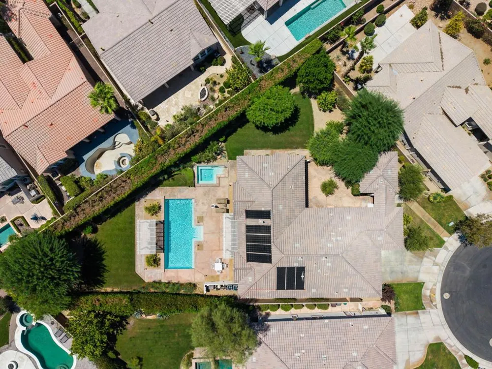 60233 Katie Circle La Quinta, CA 92253