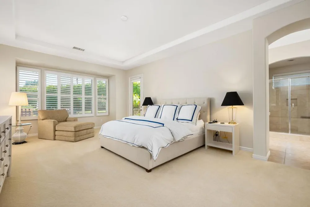 60233 Katie Circle La Quinta, CA 92253