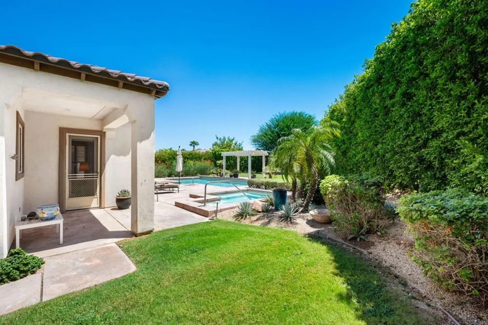 60233 Katie Circle La Quinta, CA 92253