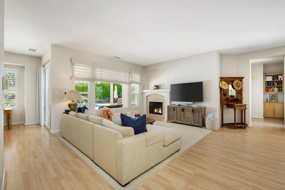 60233 Katie Circle La Quinta, CA 92253
