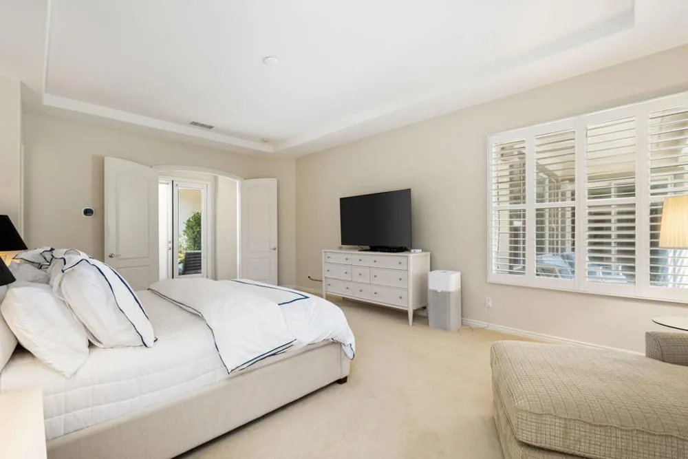 60233 Katie Circle La Quinta, CA 92253