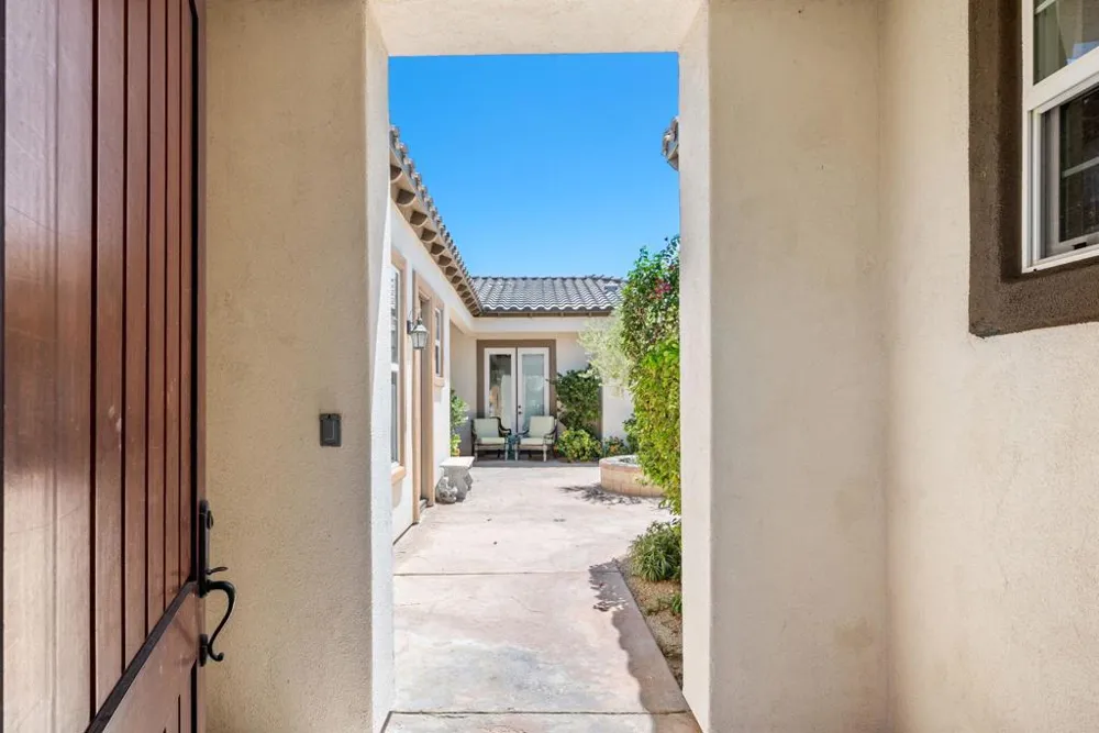 60233 Katie Circle La Quinta, CA 92253