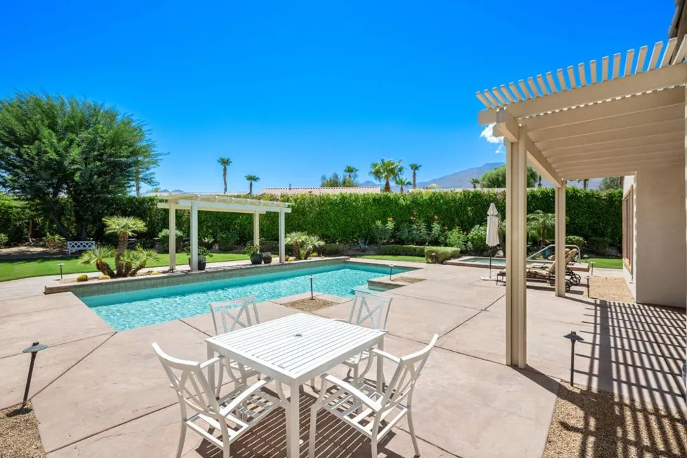 60233 Katie Circle La Quinta, CA 92253