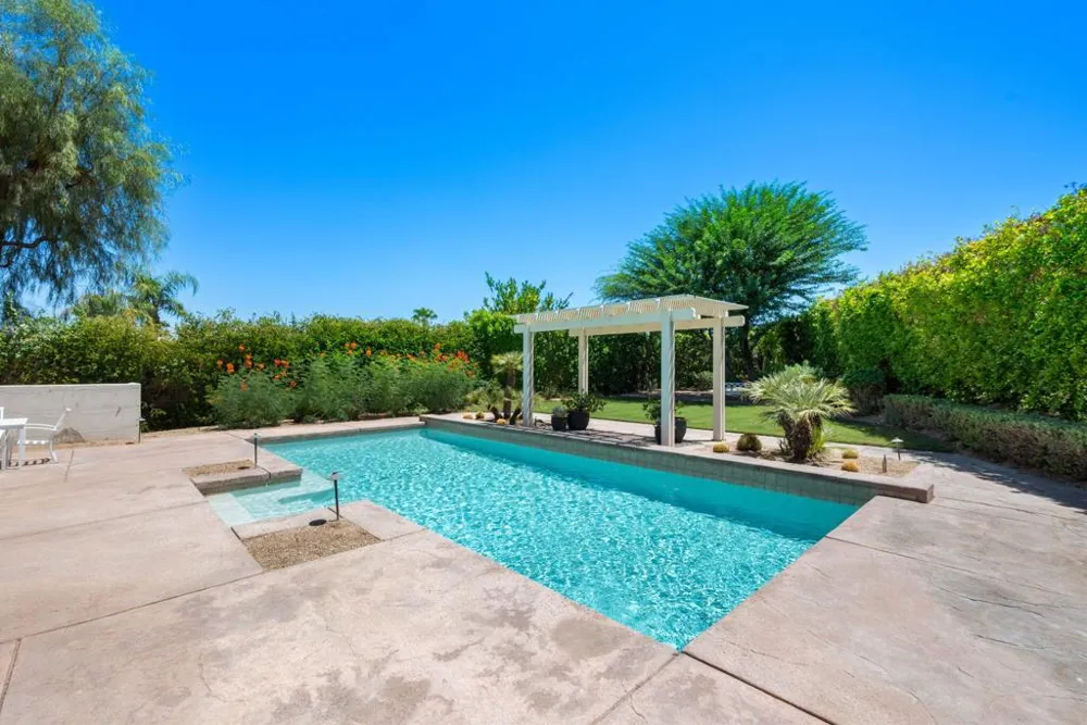 60233 Katie Circle La Quinta, CA 92253