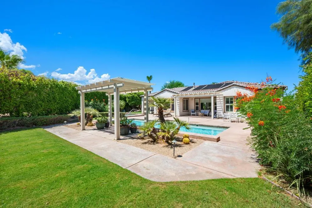 60233 Katie Circle La Quinta, CA 92253