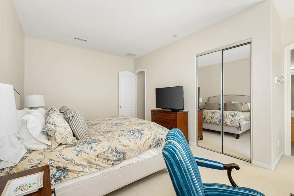 60233 Katie Circle La Quinta, CA 92253