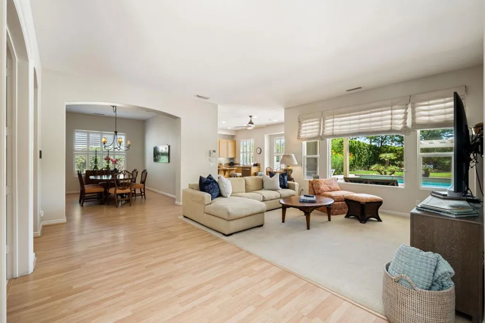 60233 Katie Circle La Quinta, CA 92253