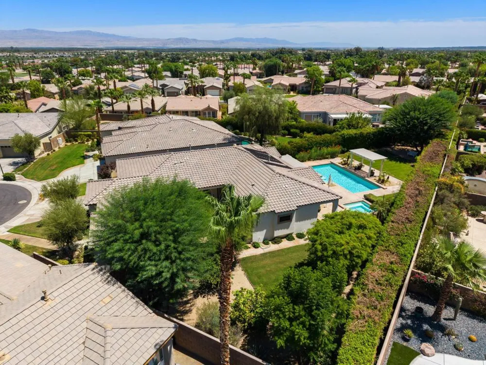 60233 Katie Circle La Quinta, CA 92253