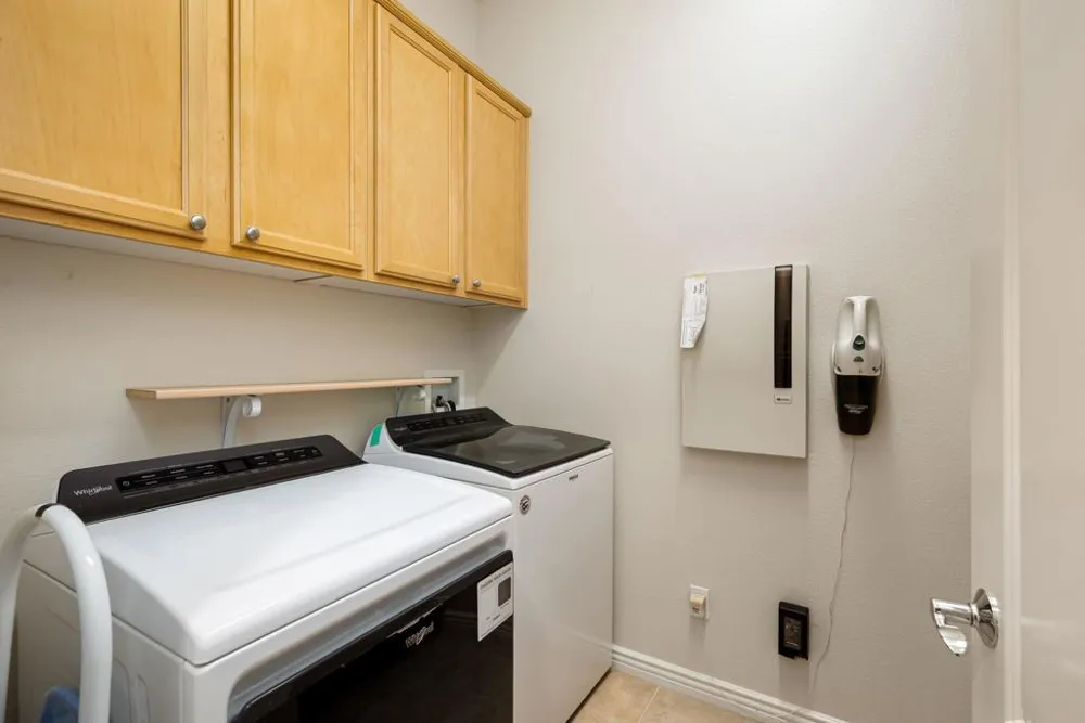 60233 Katie Circle La Quinta, CA 92253