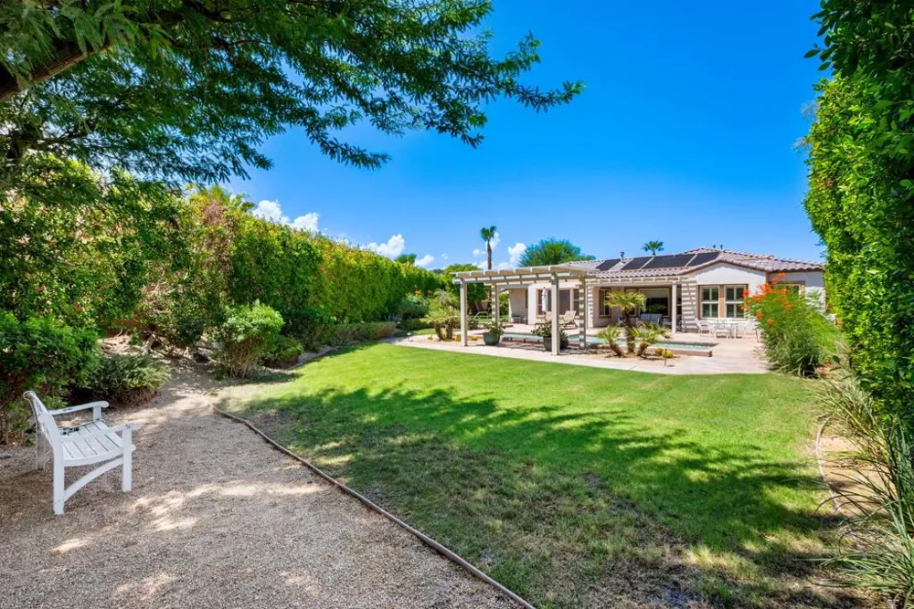60233 Katie Circle La Quinta, CA 92253