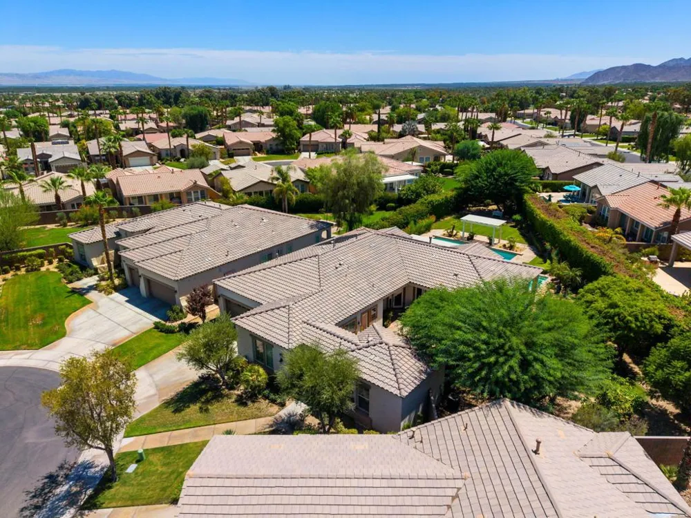 60233 Katie Circle La Quinta, CA 92253
