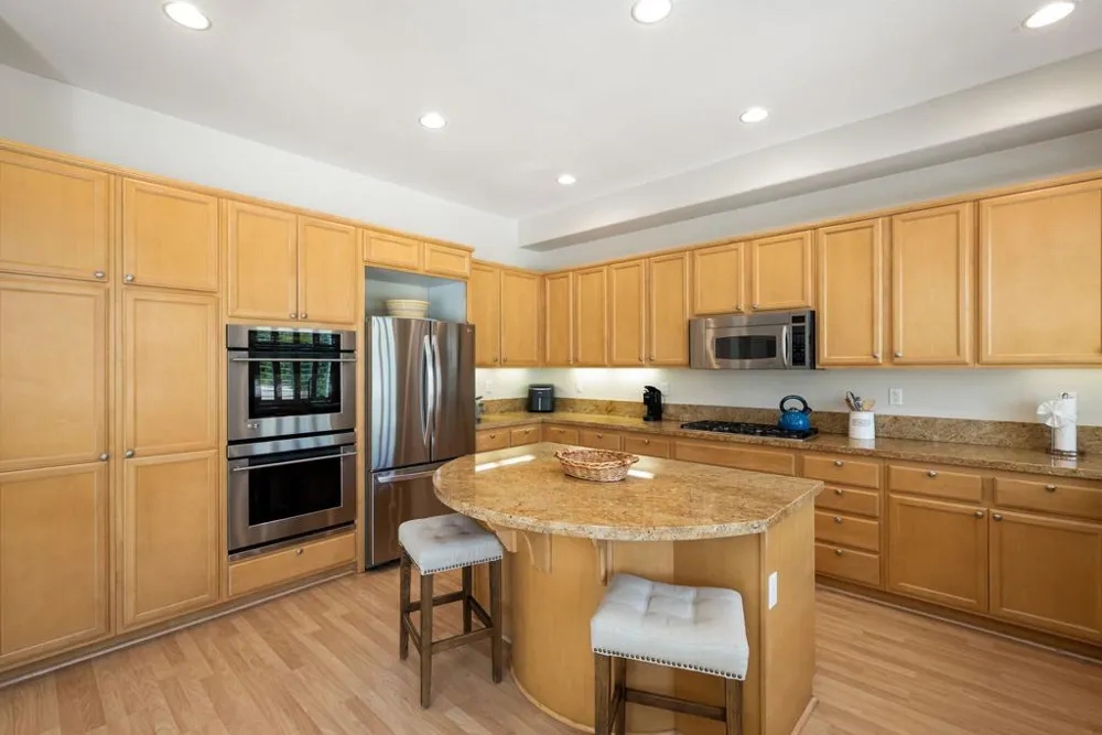 60233 Katie Circle La Quinta, CA 92253