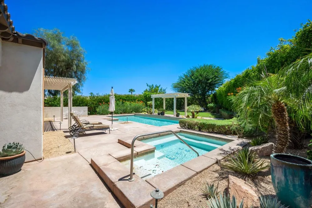 60233 Katie Circle La Quinta, CA 92253