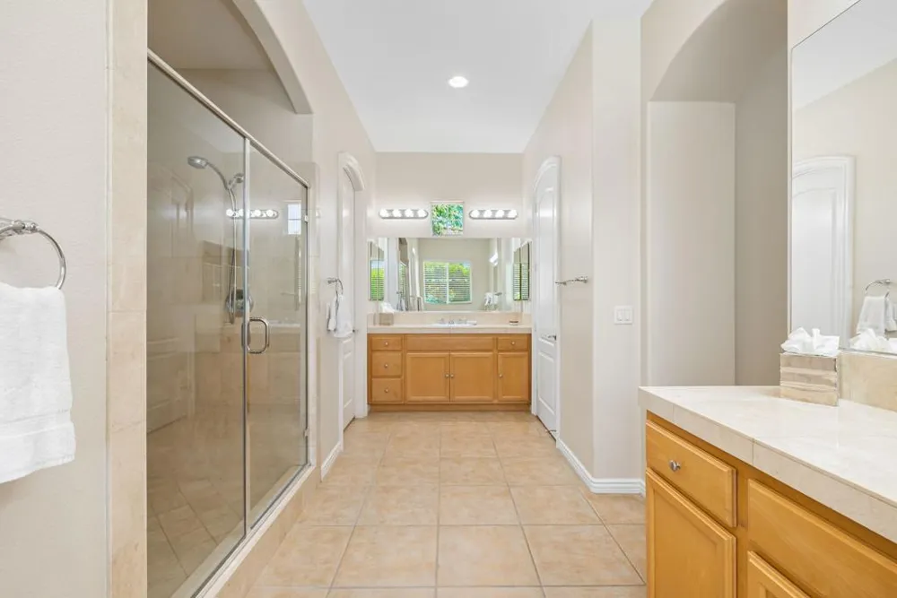 60233 Katie Circle La Quinta, CA 92253