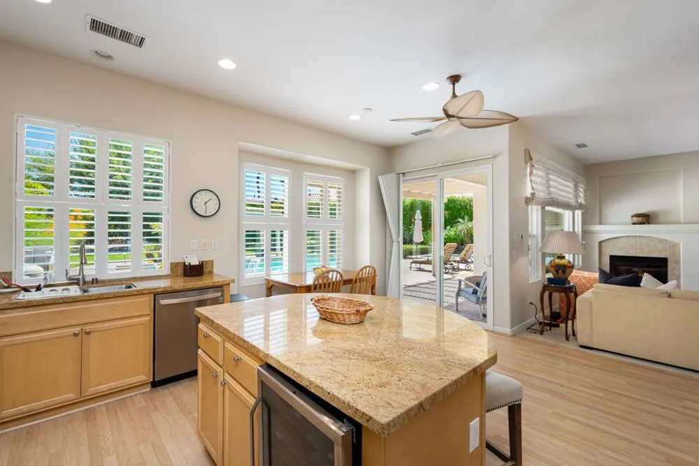 60233 Katie Circle La Quinta, CA 92253