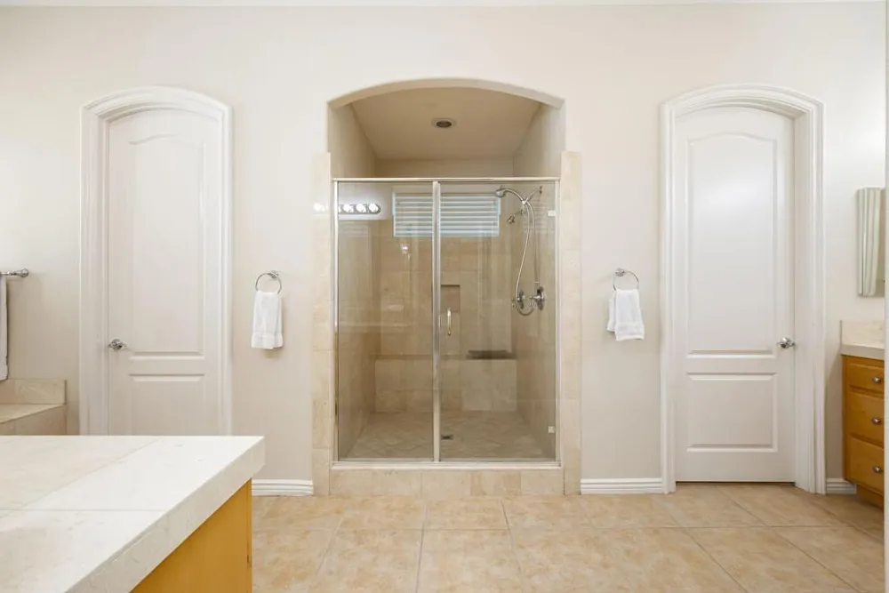60233 Katie Circle La Quinta, CA 92253
