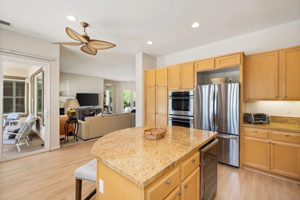 60233 Katie Circle La Quinta, CA 92253