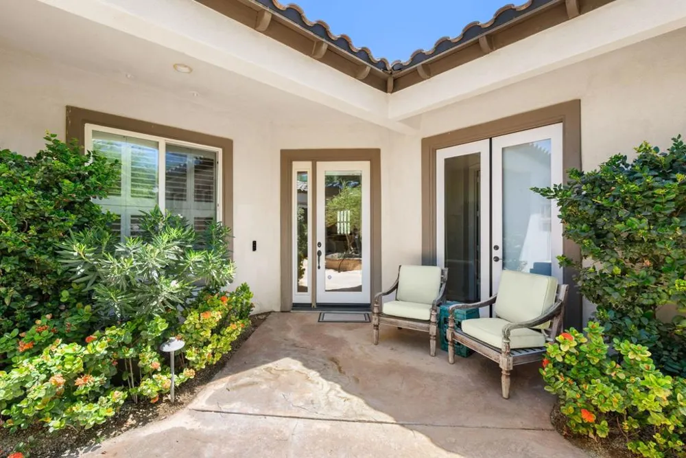 60233 Katie Circle La Quinta, CA 92253