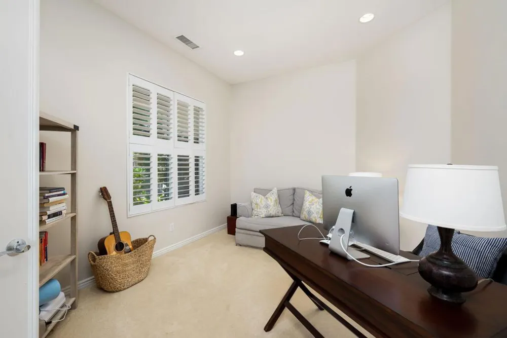 60233 Katie Circle La Quinta, CA 92253