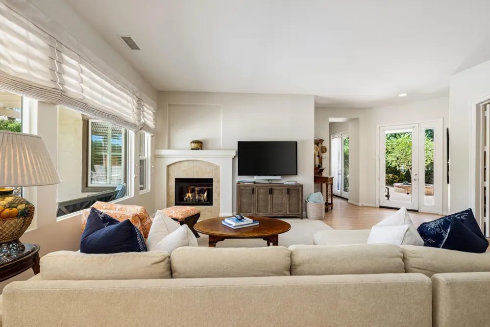 60233 Katie Circle La Quinta, CA 92253