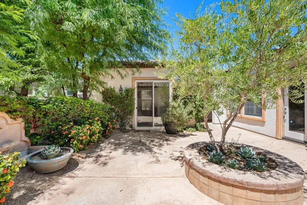 60233 Katie Circle La Quinta, CA 92253
