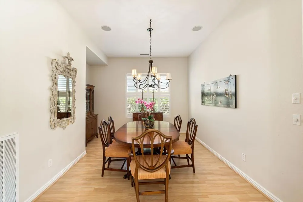 60233 Katie Circle La Quinta, CA 92253