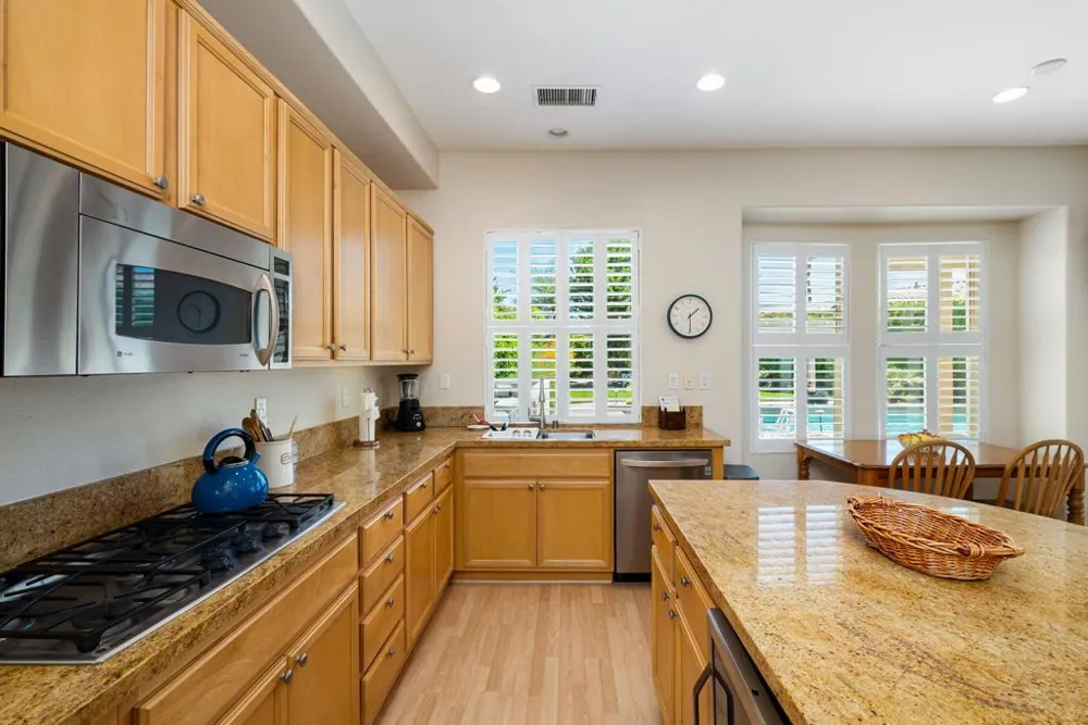 60233 Katie Circle La Quinta, CA 92253