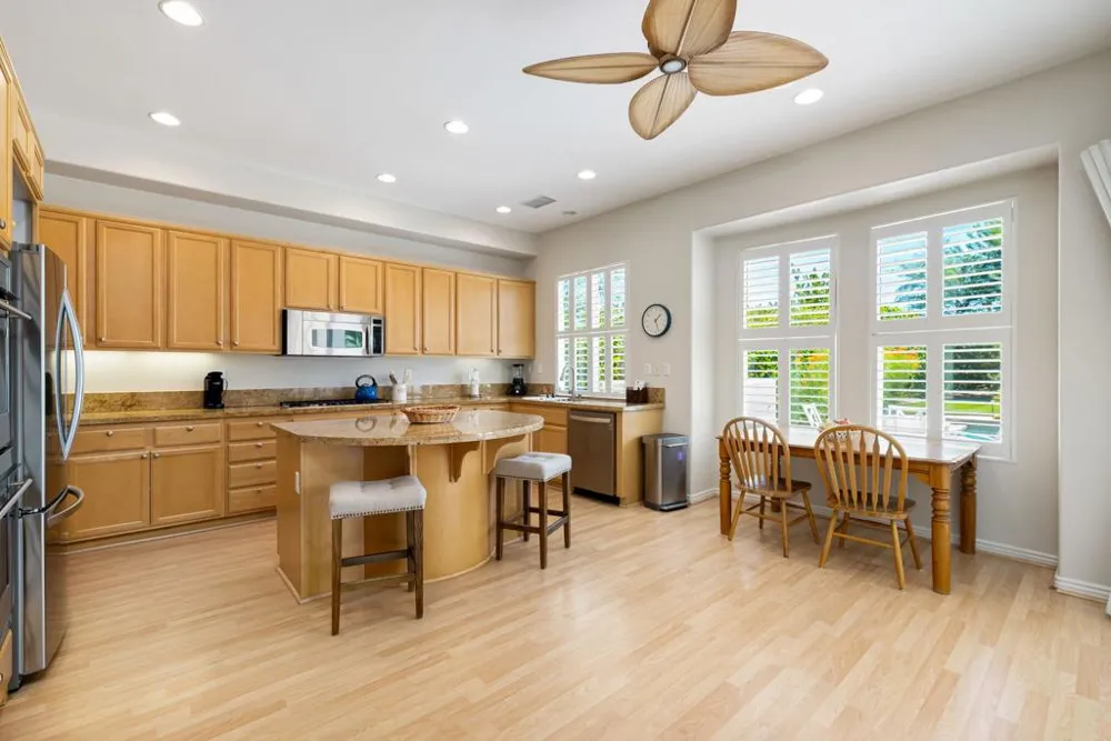 60233 Katie Circle La Quinta, CA 92253