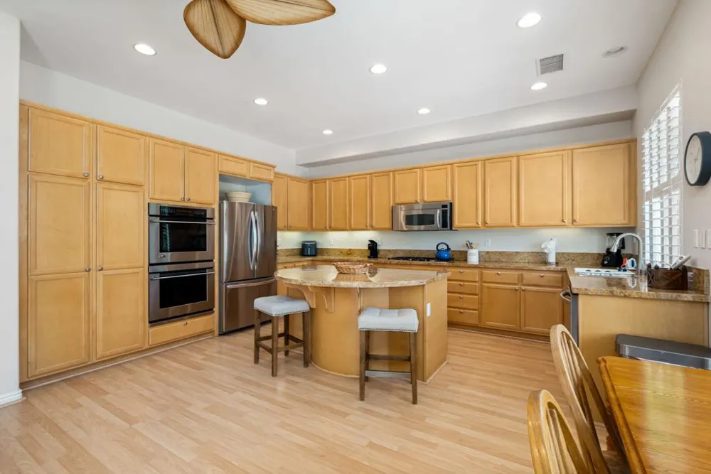 60233 Katie Circle La Quinta, CA 92253