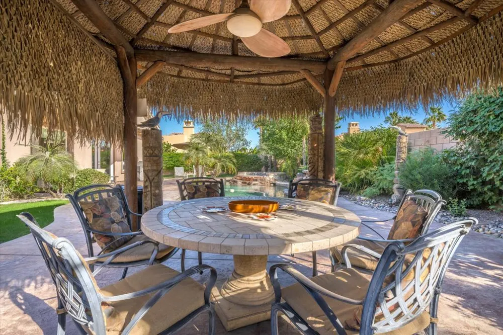 52274 Shining Star Lane La Quinta, CA 92253